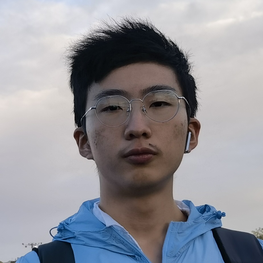 Endless AI Lab @ Westlake