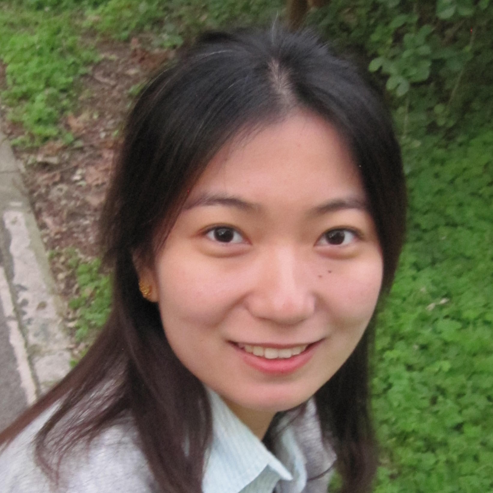 Endless AI Lab @ Westlake