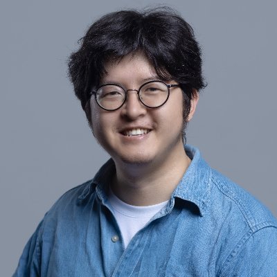 Yuliang Xiu